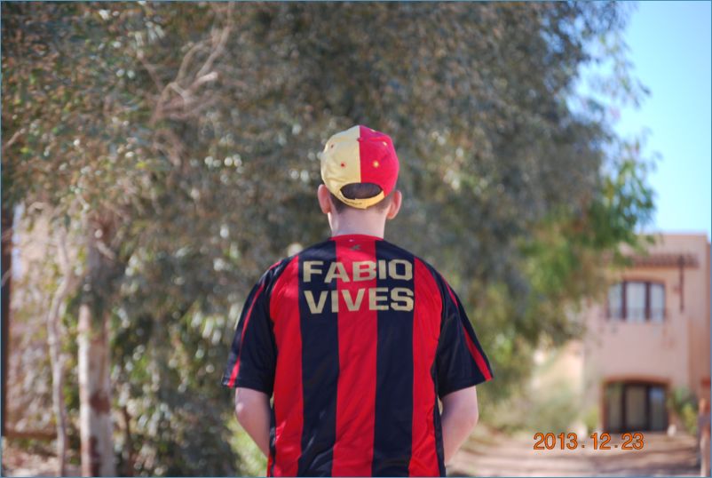 sharm 12 075
